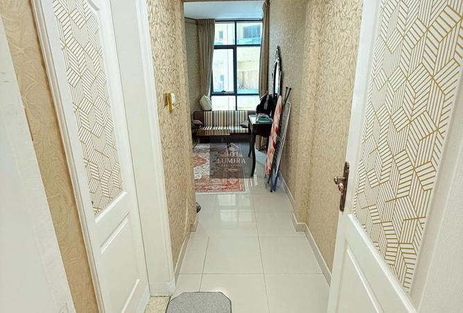 15532016 - صورة العقار 3