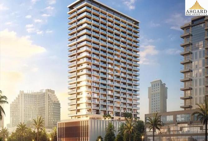 15369131 - Property Main Image