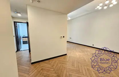 Apartment - 1 Bedroom - 2 Bathrooms for rent in M Square - Mankhool - Bur Dubai - Dubai