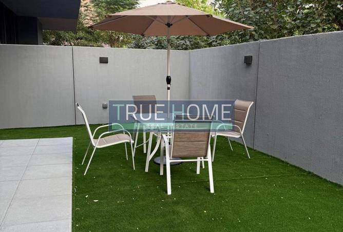 15873623 - صورة العقار 2