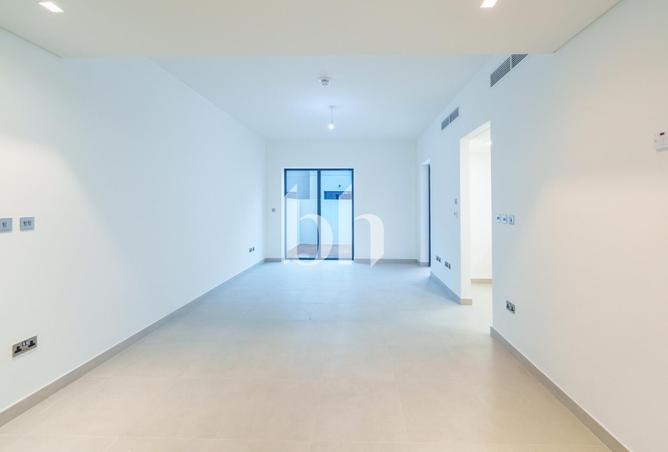 16003053 - صورة العقار 3