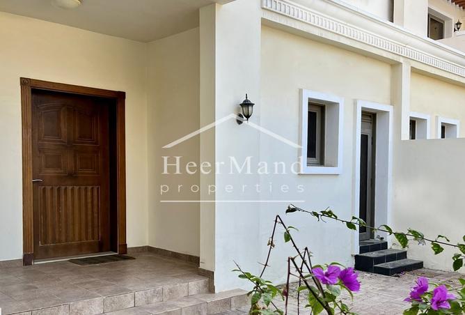 15265324 - Property Image 2