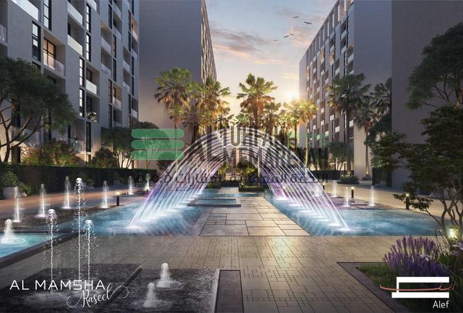 15244546 - Property Image 2
