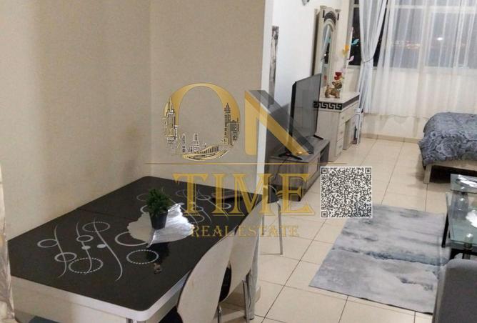 15600096 - Property Image 3