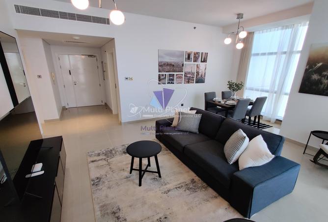 16037056 - صورة العقار 3