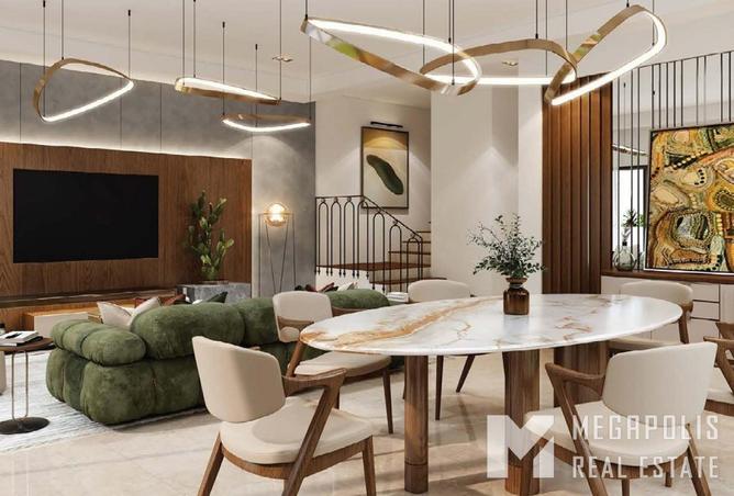 15829877 - Property Image 3