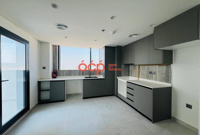 15804741 - Property Image 3