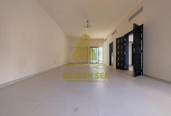 15723614 - صورة العقار 2