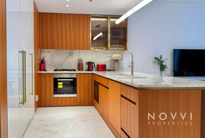 15060898 - صورة العقار 3