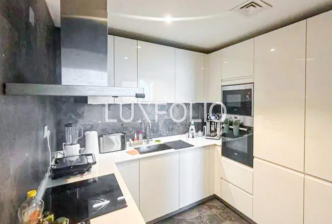 15820982 - Property Image 3