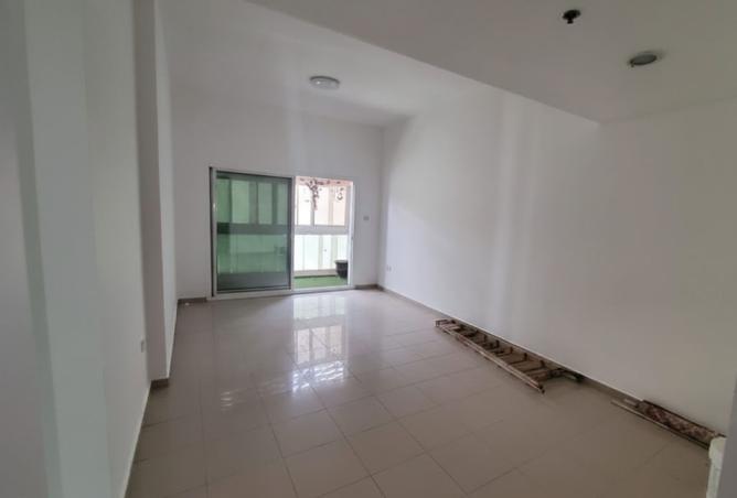 15584392 - Property Main Image