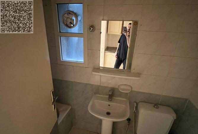 15519412 - صورة العقار 3