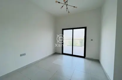 شقة - 2 غرف نوم - 3 حمامات للبيع في بوابة بن غاطي - قرية الجميرا سركل - دبي
