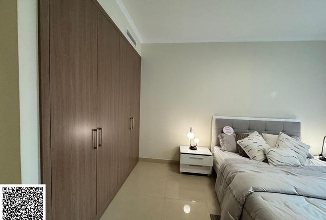 15266185 - صورة العقار 2
