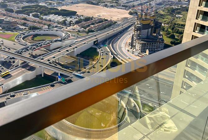 15300134 - صورة العقار 3