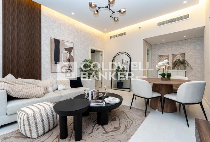15291085 - Property Image 2