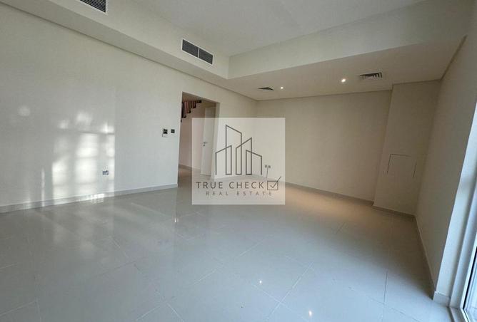 15789411 - صورة العقار 2