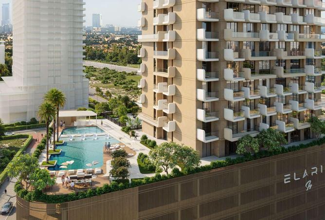 15514468 - Property Main Image