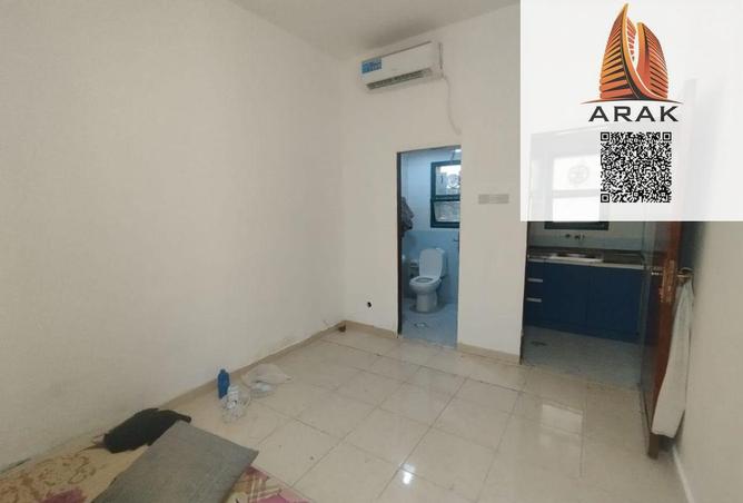 16027362 - Property Image 3