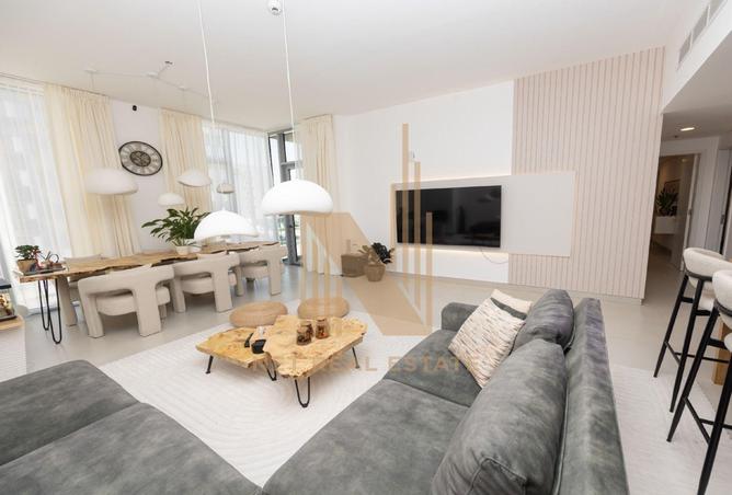 15495650 - Property Image 2