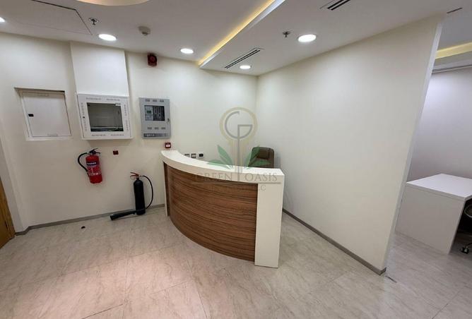 15697856 - صورة العقار 3