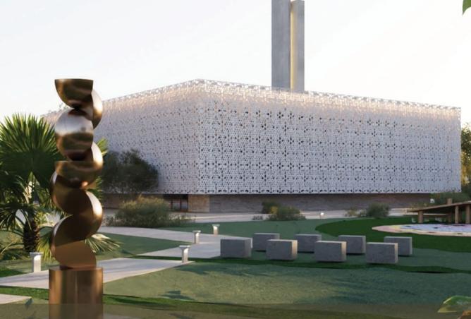 15477039 - الصورة الرئيسية للعقار