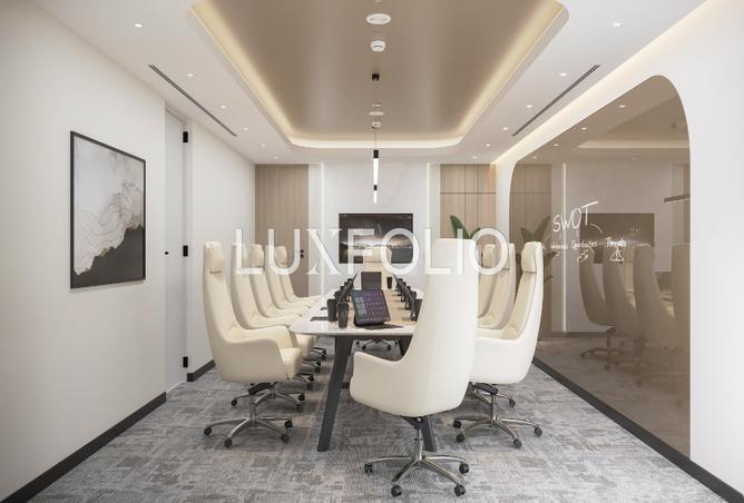 15959050 - Property Image 3