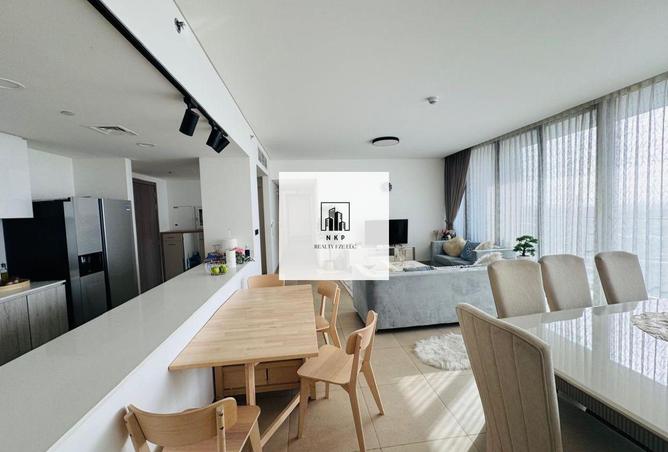 15954189 - صورة العقار 2