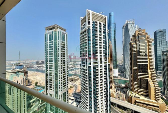 15355788 - الصورة الرئيسية للعقار