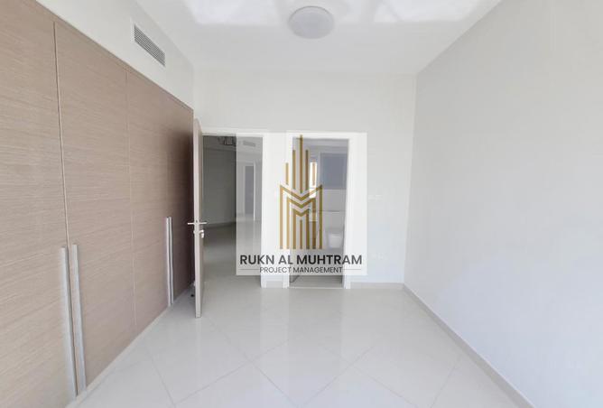 15192432 - صورة العقار 2