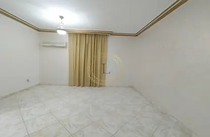 Apartment - Studio - 1 Bathroom for rent in Neima 1 - Ni'mah - Al Ain