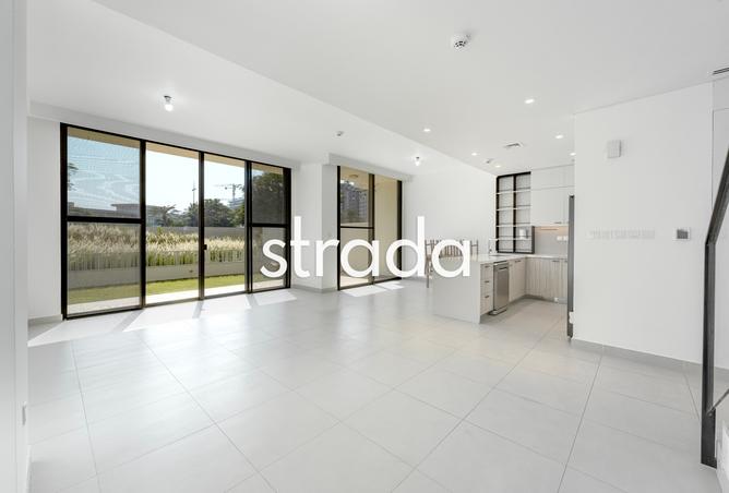 15484672 - Property Image 3
