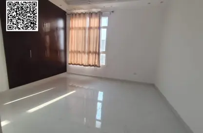 Apartment - 1 Bedroom - 1 Bathroom for rent in Al Rawda 3 Villas - Al Rawda 3 - Al Rawda - Ajman