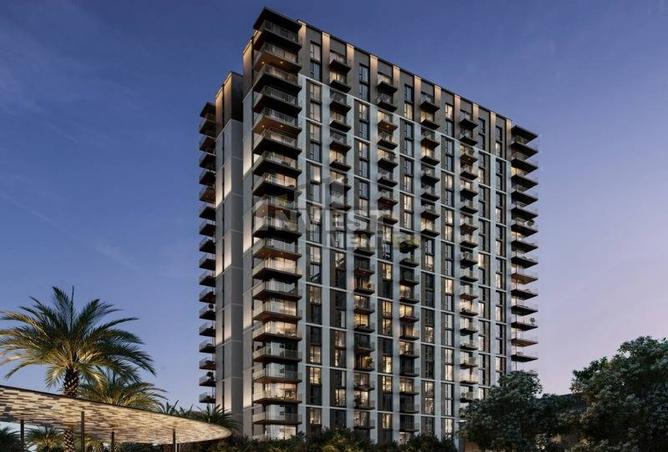 16022533 - صورة العقار 2