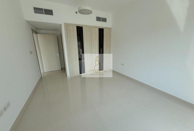 15308353 - صورة العقار 2