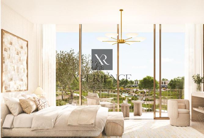 15576473 - Property Image 3