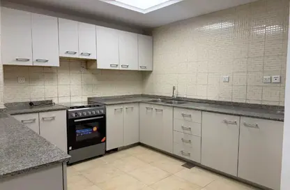 Apartment - 3 Bedrooms - 4 Bathrooms for sale in Al Ramth 39 - Al Ramth - Remraam - Dubai Land - Dubai