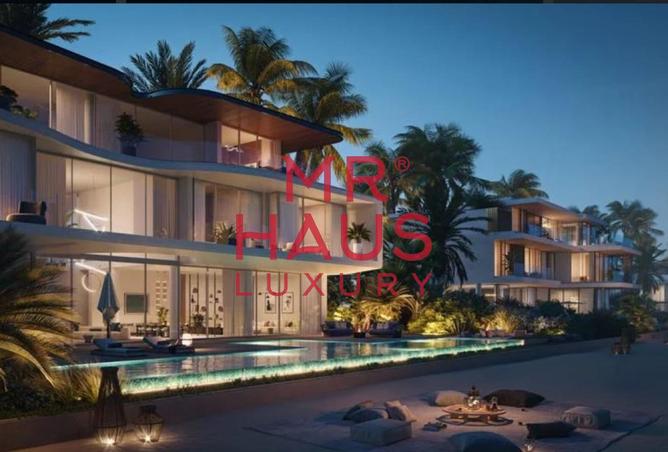 15940740 - الصورة الرئيسية للعقار