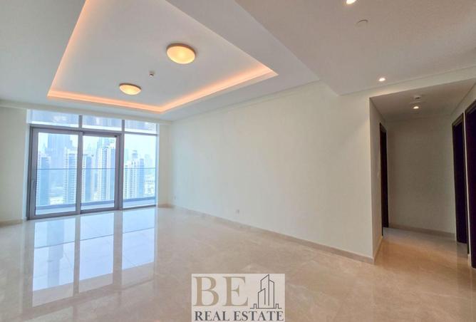 15549941 - Property Image 2