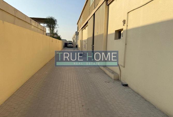 15788991 - Property Main Image