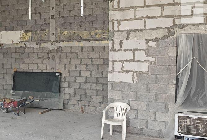 15528897 - صورة العقار 3