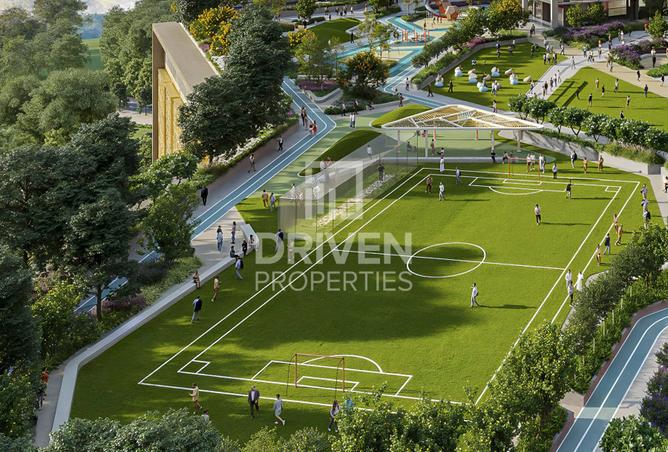 15957165 - صورة العقار 3