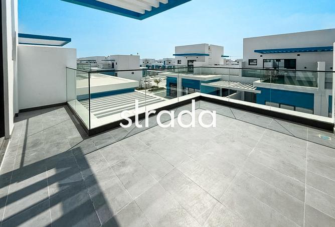 15655856 - صورة العقار 3