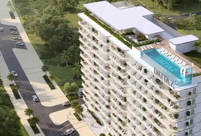 15270700 - Property Main Image