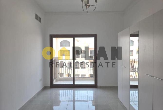 15433603 - Property Image 2