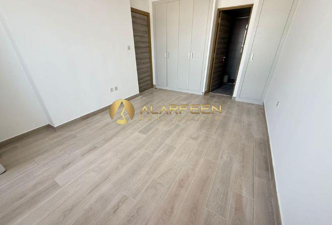 15626333 - Property Image 2