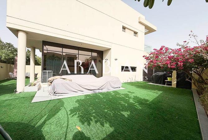 15548713 - الصورة الرئيسية للعقار