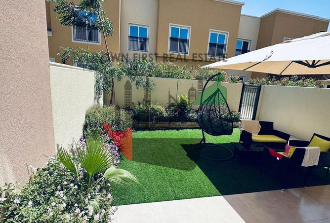 15902752 - صورة العقار 2