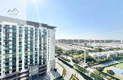 شقة - 2 غرف نوم - 3 حمامات للايجار في ون بارك افنيو - صبحا هارتلاند - مدينة الشيخ محمد بن راشد - دبي