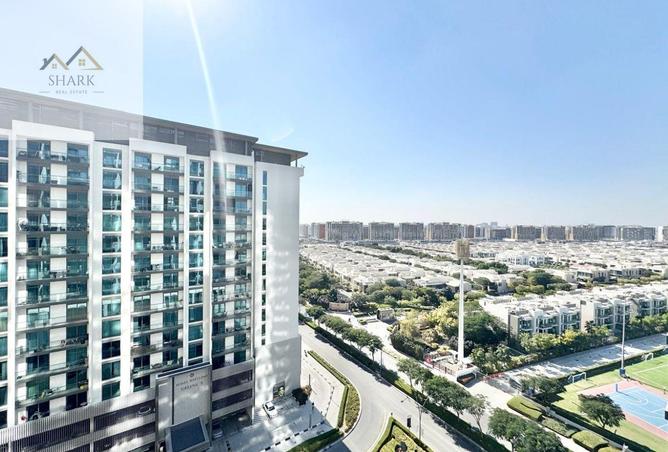 15898200 - الصورة الرئيسية للعقار